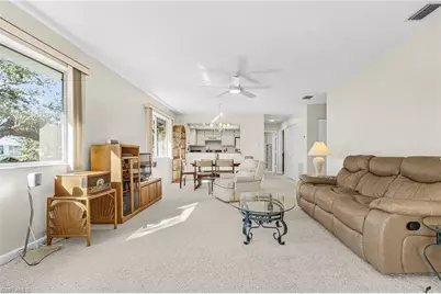 203 Chapel St, Fort Myers Beach, FL 33931 - Photo 29