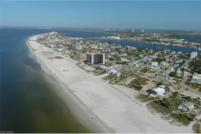 203 Chapel St, Fort Myers Beach, FL 33931 - Photo 39