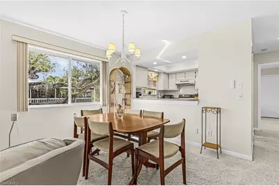 203 Chapel St, Fort Myers Beach, FL 33931 - Photo 27