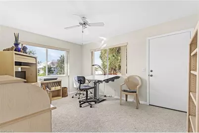203 Chapel St, Fort Myers Beach, FL 33931 - Photo 19