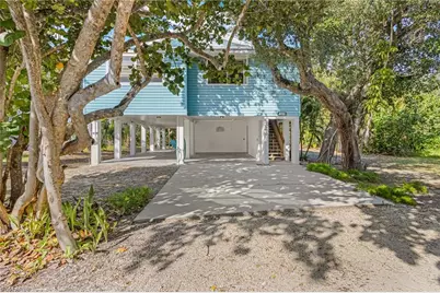 203 Chapel St, Fort Myers Beach, FL 33931 - Photo 33