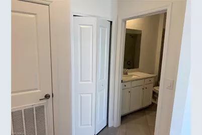 20651 Hazelnut Ct, Lehigh Acres, FL 33936 - Photo 5
