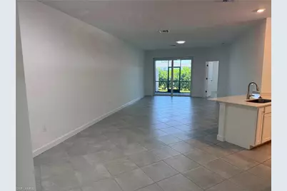 20651 Hazelnut Ct, Lehigh Acres, FL 33936 - Photo 17