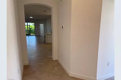 20651 Hazelnut Ct, Lehigh Acres, FL 33936 - Photo 15