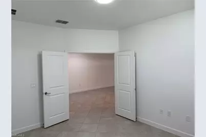 20651 Hazelnut Ct, Lehigh Acres, FL 33936 - Photo 19
