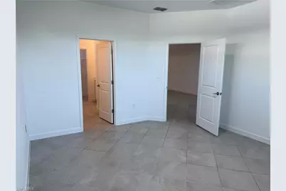 20651 Hazelnut Ct, Lehigh Acres, FL 33936 - Photo 29