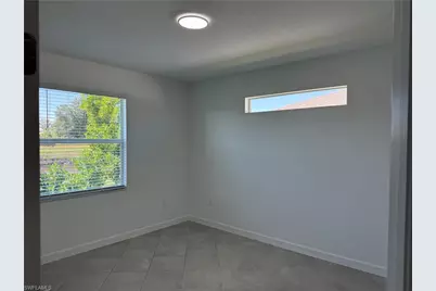 20651 Hazelnut Ct, Lehigh Acres, FL 33936 - Photo 27