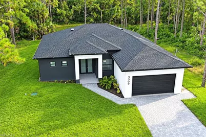 3509 63rd St W, Lehigh Acres, FL 33971 - Photo 23