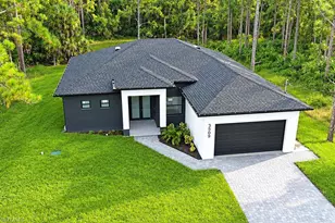3509 63rd St W, Lehigh Acres, FL 33971 - Photo 23