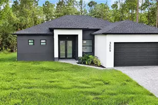 3509 63rd St W, Lehigh Acres, FL 33971 - Photo 1