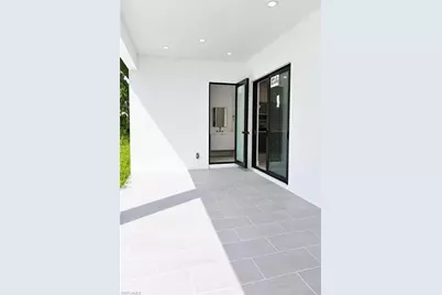 3509 63rd St W, Lehigh Acres, FL 33971 - Photo 21