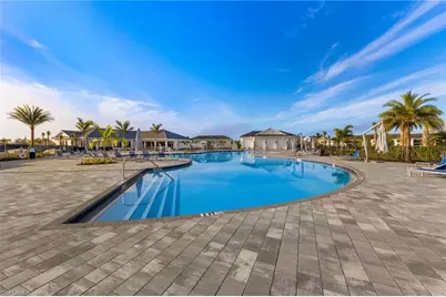 15999 Grassland Ln #3221, Punta Gorda, FL 33982 - Photo 41