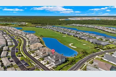 15999 Grassland Ln #3221, Punta Gorda, FL 33982 - Photo 27