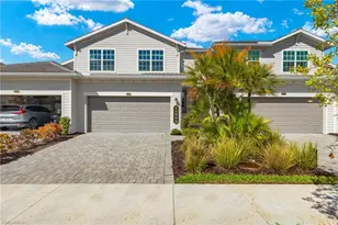 15999 Grassland Ln, Punta Gorda, FL 33982 - Photo 1