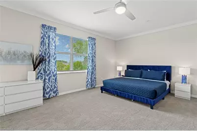 15999 Grassland Ln #3221, Punta Gorda, FL 33982 - Photo 13