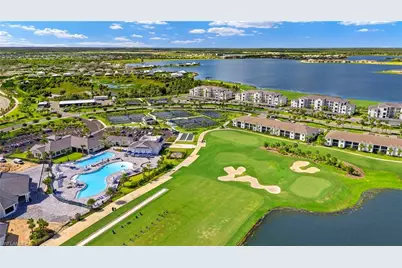 15999 Grassland Ln #3221, Punta Gorda, FL 33982 - Photo 33