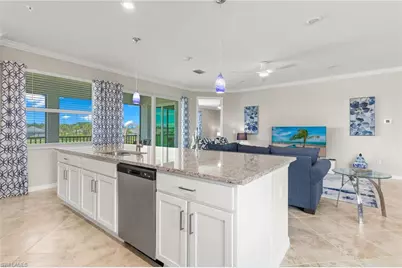15999 Grassland Ln #3221, Punta Gorda, FL 33982 - Photo 11