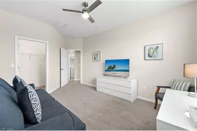 15999 Grassland Ln #3221, Punta Gorda, FL 33982 - Photo 23