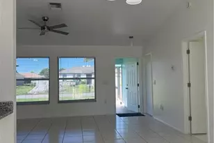 905 SW 9th Ave, Cape Coral, FL 33991 - Photo 7