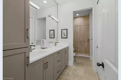 14220 Royal Harbour Ct #1008, Fort Myers, FL 33908 - Photo 25