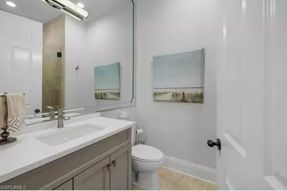 14220 Royal Harbour Ct #1008, Fort Myers, FL 33908 - Photo 29