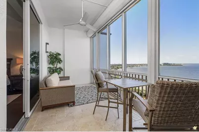 14220 Royal Harbour Ct #1008, Fort Myers, FL 33908 - Photo 17