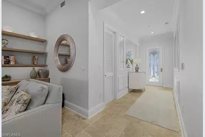 14220 Royal Harbour Ct #1008, Fort Myers, FL 33908 - Photo 11