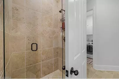 14220 Royal Harbour Ct #1008, Fort Myers, FL 33908 - Photo 33
