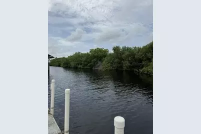 2143 Club House Rd, North Fort Myers, FL 33917 - Photo 5