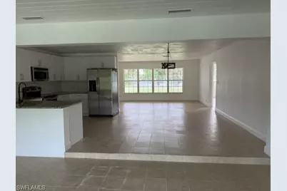 2143 Club House Rd, North Fort Myers, FL 33917 - Photo 13