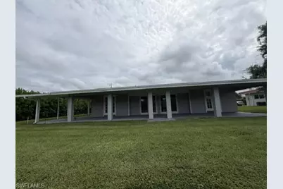 2143 Club House Rd, North Fort Myers, FL 33917 - Photo 11