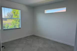 20651 Hazelnut Ct, Lehigh Acres, FL 33936 - Photo 27