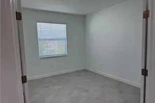 20651 Hazelnut Ct, Lehigh Acres, FL 33936 - Photo 17