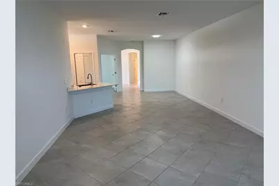 20651 Hazelnut Ct, Lehigh Acres, FL 33936 - Photo 25