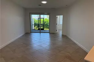 20651 Hazelnut Ct, Lehigh Acres, FL 33936 - Photo 23