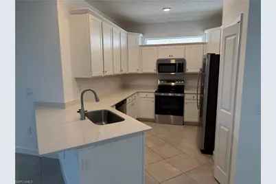 20651 Hazelnut Ct, Lehigh Acres, FL 33936 - Photo 19
