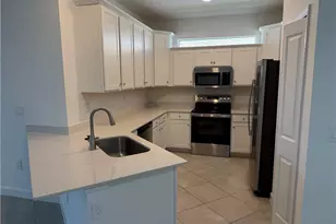 20651 Hazelnut Ct, Lehigh Acres, FL 33936 - Photo 19