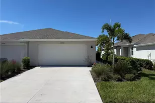 20651 Hazelnut Ct, Lehigh Acres, FL 33936 - Photo 1