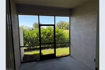 20651 Hazelnut Ct, Lehigh Acres, FL 33936 - Photo 37
