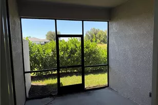 20651 Hazelnut Ct, Lehigh Acres, FL 33936 - Photo 37