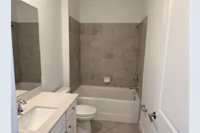 20651 Hazelnut Ct, Lehigh Acres, FL 33936 - Photo 7