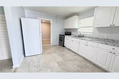 2835 Evans Ave, Fort Myers, FL 33901 - Photo 3
