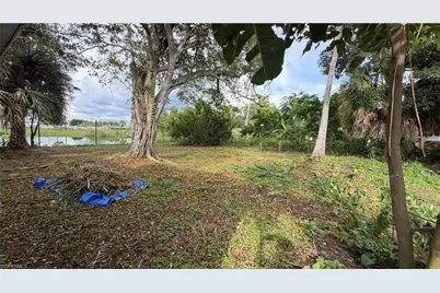 2835 Evans Ave, Fort Myers, FL 33901 - Photo 13