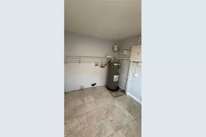 2835 Evans Ave, Fort Myers, FL 33901 - Photo 11