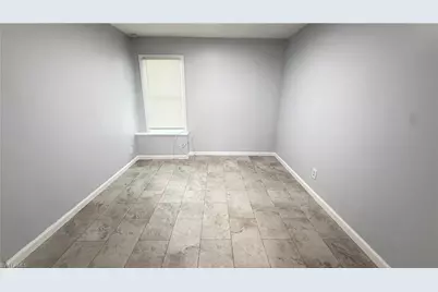 2835 Evans Ave, Fort Myers, FL 33901 - Photo 9