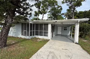 2835 Evans Ave, Fort Myers, FL 33901 - Photo 1