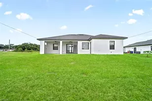 2903 E 17th St, Lehigh Acres, FL 33972 - Photo 29