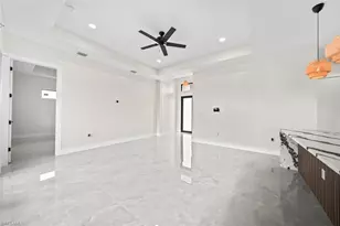 2903 E 17th St, Lehigh Acres, FL 33972 - Photo 9