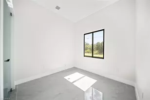 2903 E 17th St, Lehigh Acres, FL 33972 - Photo 19
