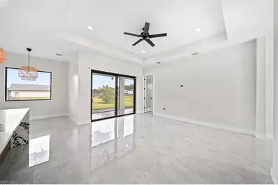 2903 E 17th St, Lehigh Acres, FL 33972 - Photo 7